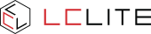 logo LcLite