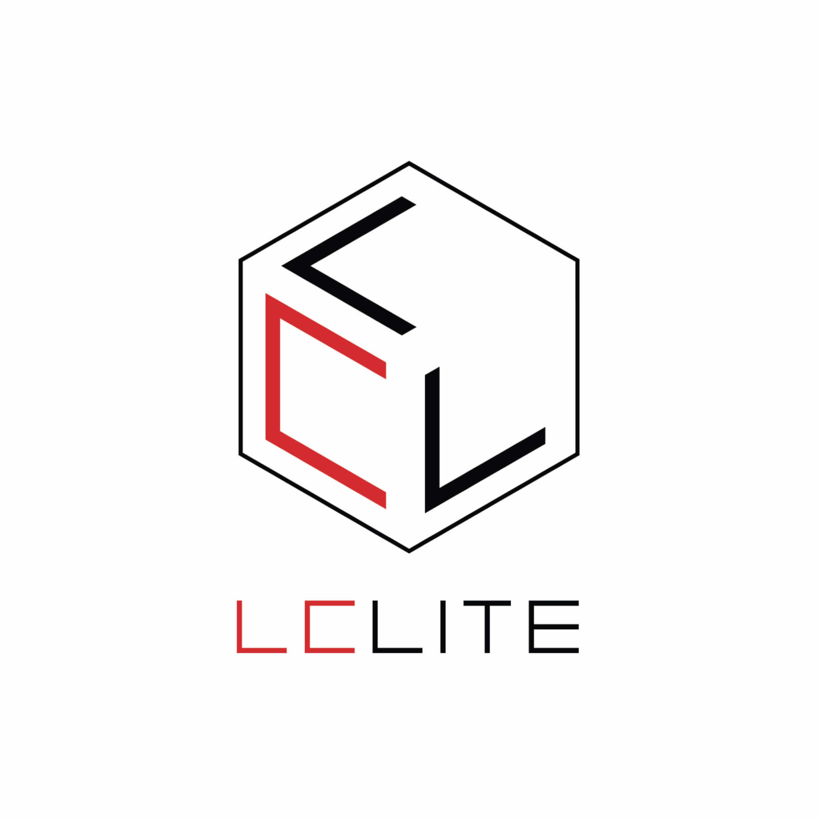Lclite logo