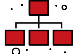 Blockchain-powered Trade Finance