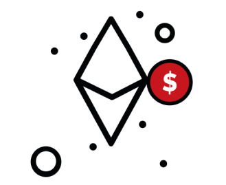 Ethereum-based Smart Contracts